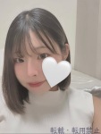  しあのプロフィール画像