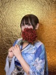 Rinのプロフィール画像