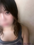  もなのプロフィール画像