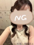  まいのプロフィール画像