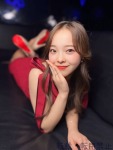 夢咲 かなのプロフィール画像