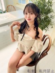 王華 まりあのプロフィール画像