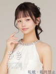 さきのプロフィール画像