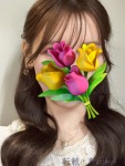  かれんのプロフィール画像