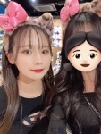  うららのプロフィール画像