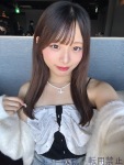 みあのプロフィール画像