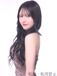  れいかのプロフィール画像