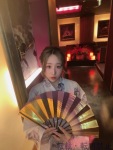 雫内 ももかのプロフィール画像