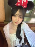 れいなのプロフィール画像