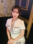 みゆうのプロフィール画像