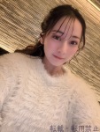 夏目 こころのプロフィール画像