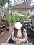  りかのプロフィール画像
