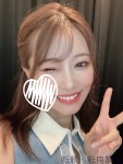 如月 さきのプロフィール画像