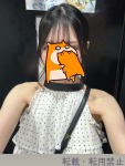 白咲 あやかのプロフィール画像