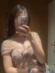  ゆいのプロフィール画像