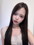 天乃 ななせのプロフィール画像