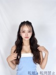 りんのプロフィール画像
