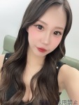 桜井 ちはるのプロフィール画像