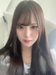 茅野 かほのプロフィール画像