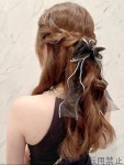 月城 りさのプロフィール画像