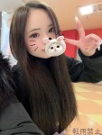  ここのプロフィール画像