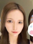  みちのプロフィール画像