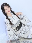  あいのプロフィール画像