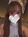 七瀬 のんのプロフィール画像