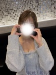 かえでのプロフィール画像