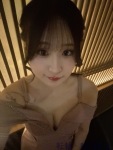  ふたばのプロフィール画像