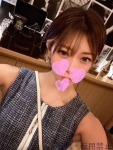 つばさ のプロフィール画像