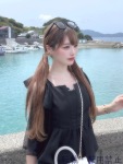 れおなのプロフィール画像