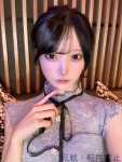  うたのプロフィール画像