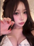 かほのプロフィール画像