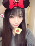 七瀬 りかのプロフィール画像