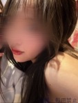  かりなのプロフィール画像