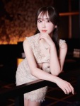 菊池 なおのプロフィール画像