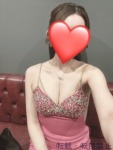  せいなのプロフィール画像