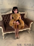 ゆののプロフィール画像
