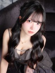 一条 あいかのプロフィール画像