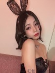  なこのプロフィール画像