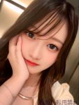 大石 あいのプロフィール画像