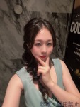  ゆあのプロフィール画像