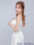姫乃 のあのプロフィール画像