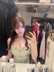  まおのプロフィール画像