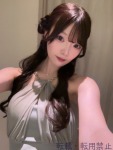 さくらのプロフィール画像