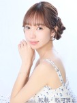 まおのプロフィール画像
