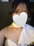 みぃのプロフィール画像