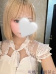  あかりのプロフィール画像