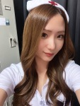 あやのプロフィール画像